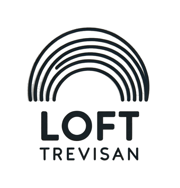 Loft Trevisan Logo